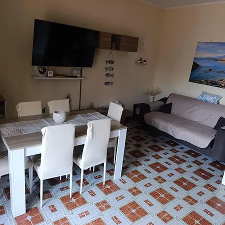 Che Stile House Apartament *
