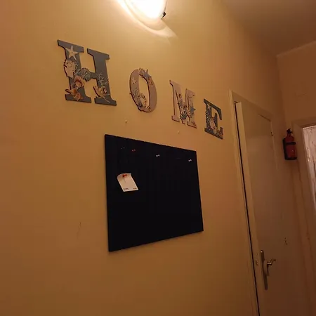 Che Stile House *