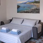 Apartamento Che Stile House Giardini-Naxos