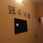 Che Stile House *