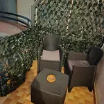 Che Stile House Apartamento