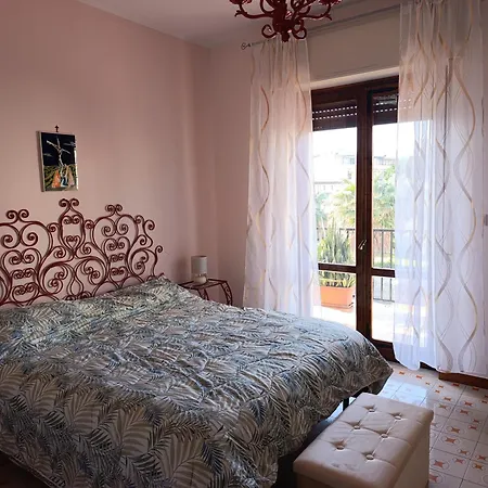 Che Stile House Apartamento
