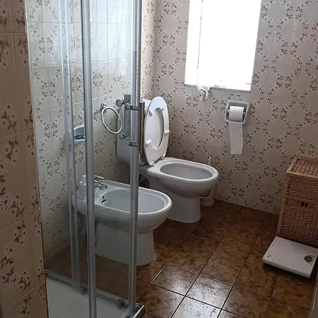 Che Stile House Apartment *